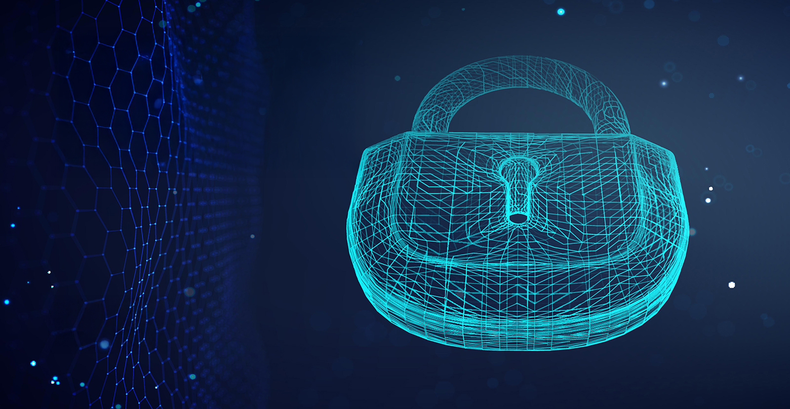 개인정보처리방침