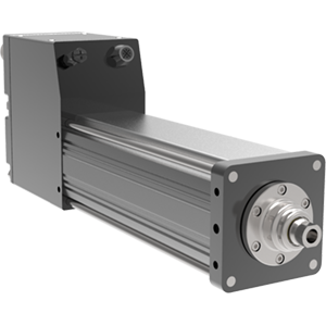 Tritex TDX DC Linear Actuator